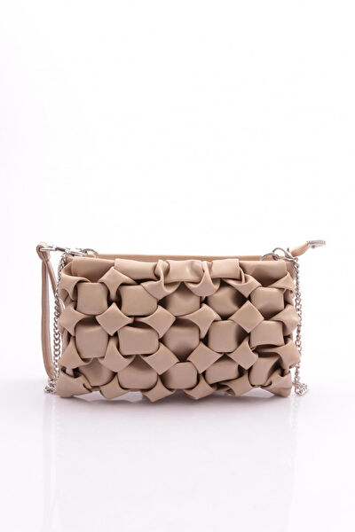 DGN Kadın Omuz Çantası