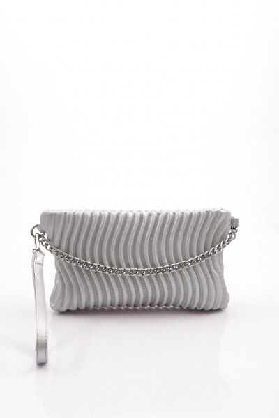 DGN Kadın Omuz Çantası