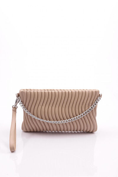 DGN Kadın Omuz Çantası