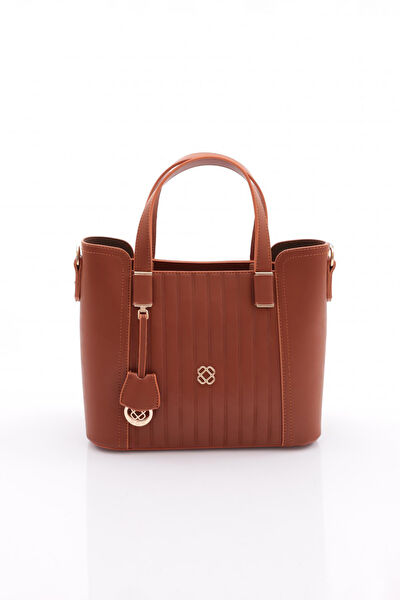 DGN Kadın Omuz Çantası