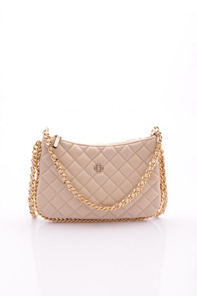 DGN Kadın Omuz Çantası