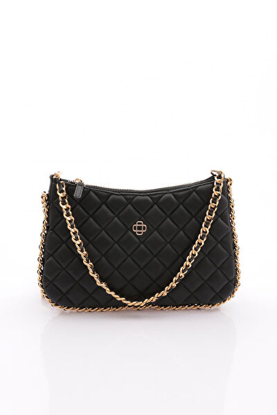 DGN Kadın Omuz Çantası