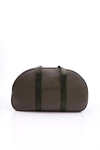 DGN Kadın Omuz Çantası