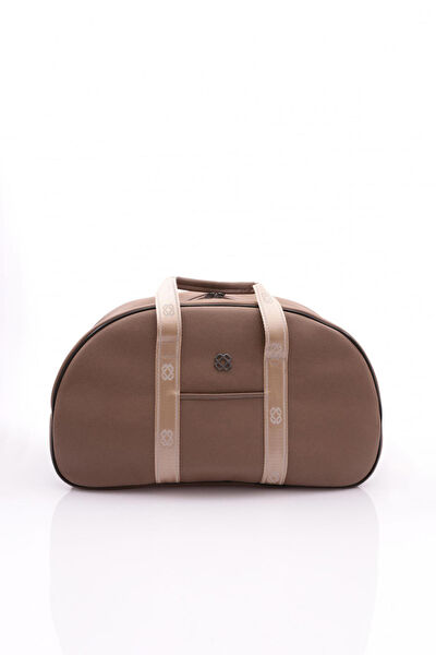 DGN Kadın Omuz Çantası