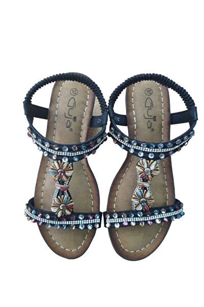 Guja Kadın Sandalet