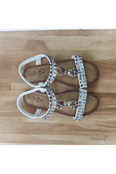 Guja Kadın Sandalet