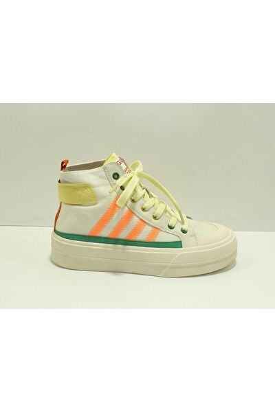 Guja Kadın Sneaker Ayakkabı