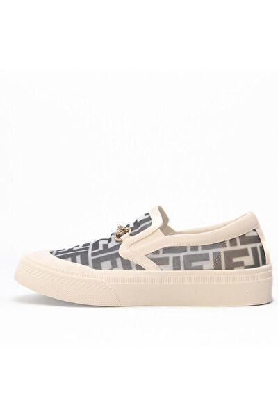 Guja Kadın Sneaker Ayakkabı