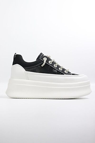 Guja Kadın Sneaker Ayakkabı