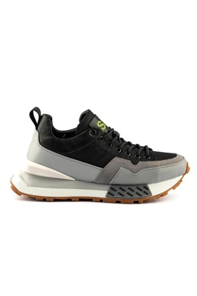 Guja Erkek Sneaker Ayakkabı
