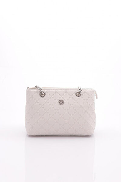 DGN Kadın Omuz Çantası