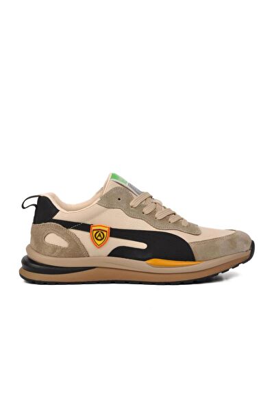 Guja Erkek Sneaker Ayakkabı