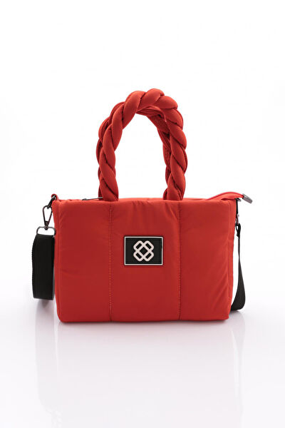 DGN Kadın Omuz Çantası