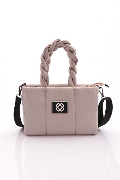 DGN Kadın Omuz Çantası