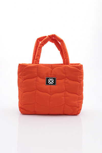 DGN Kadın Omuz Çantası