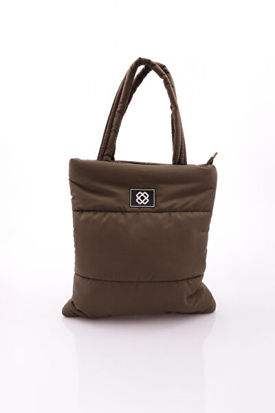 DGN Kadın Omuz Çantası