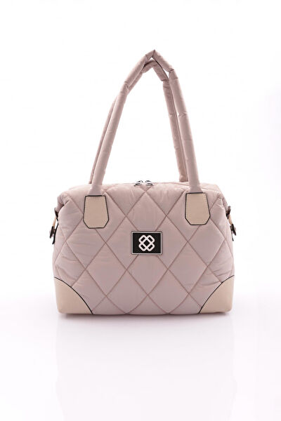 DGN Kadın Omuz Çantası