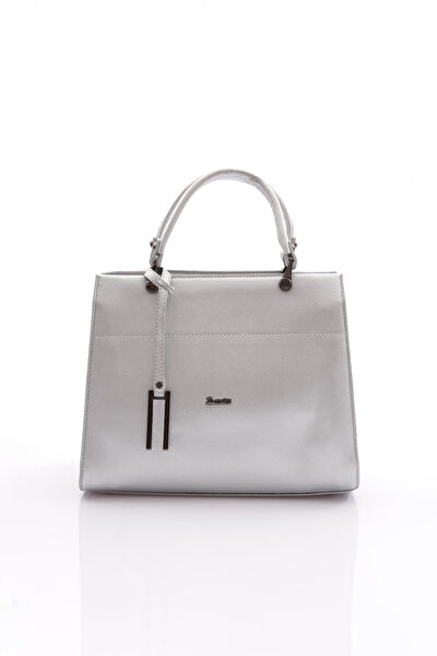 Venus Kadın Omuz Çantası