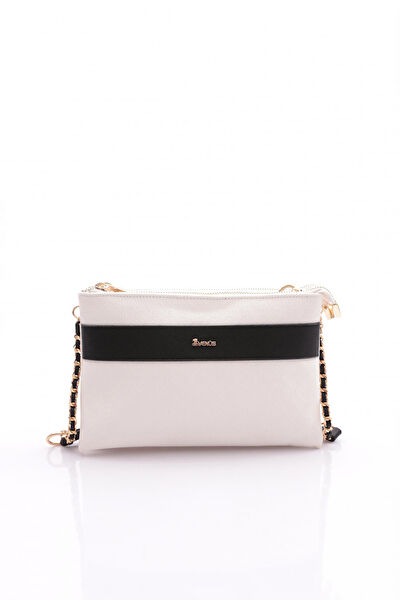 Venus Kadın Omuz Çantası