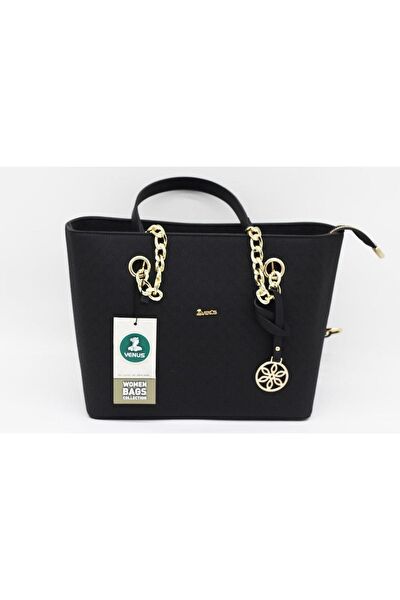 Venus Kadın Omuz Çantası