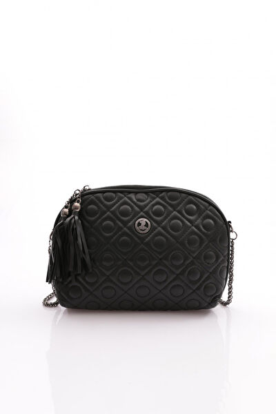 Venus Kadın Omuz Çantası