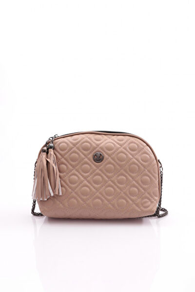 Venus Kadın Omuz Çantası