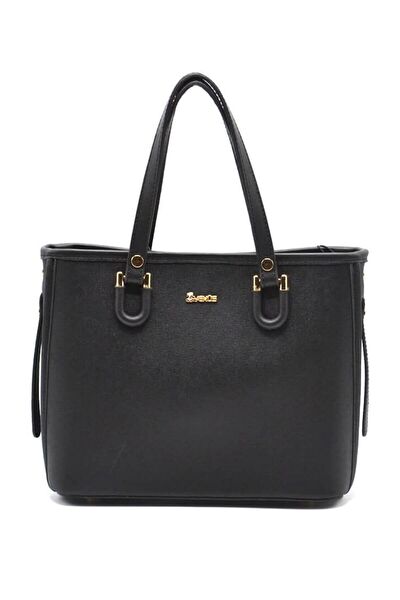 Venus Kadın Omuz Çantası