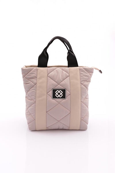 DGN Kadın Omuz Çantası