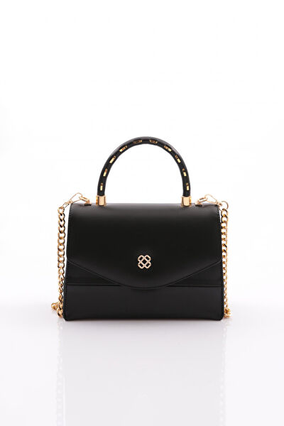 DGN Kadın Omuz Çantası