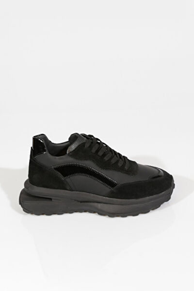 DGN Erkek Sneaker Ayakkabı