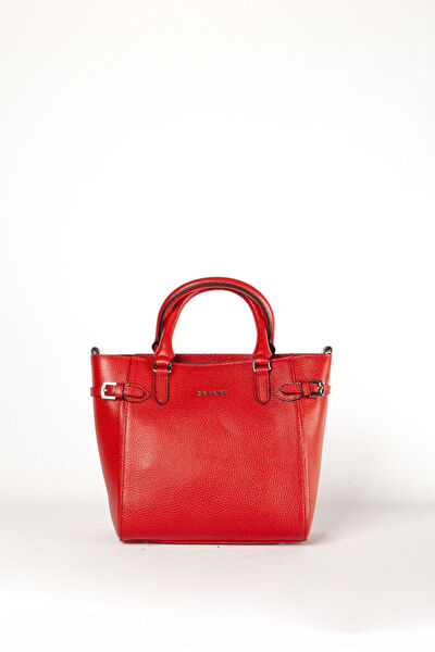 Grande Kadın Omuz Çantası