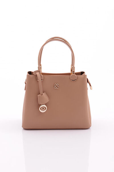 DGN Kadın Omuz Çantası