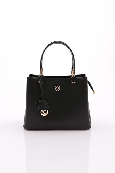 DGN Kadın Omuz Çantası