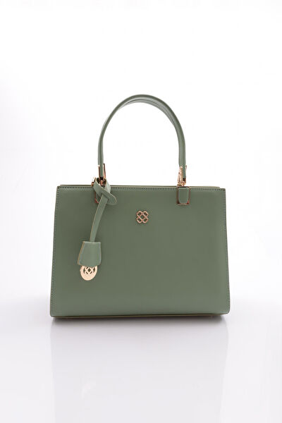 DGN Kadın Omuz Çantası