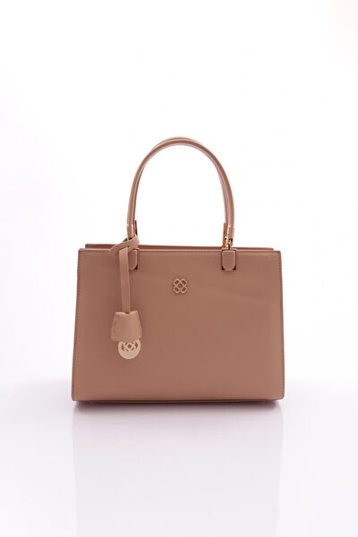 DGN Kadın Omuz Çantası