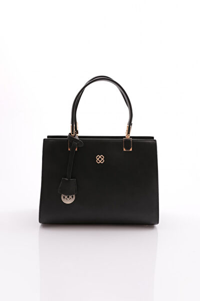 DGN Kadın Omuz Çantası