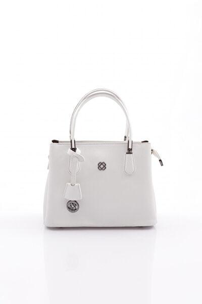 DGN Kadın Omuz Çantası