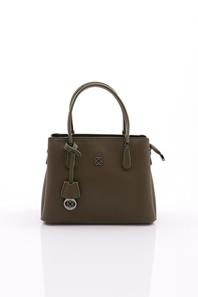 DGN Kadın Omuz Çantası