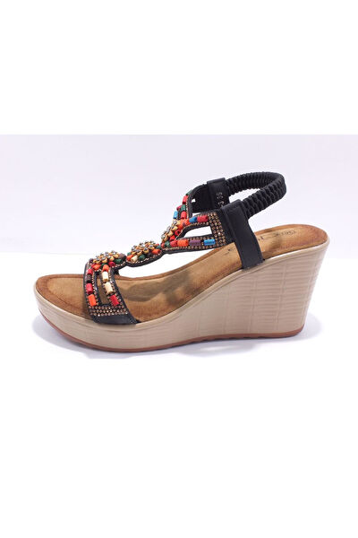Guja Kadın Sandalet