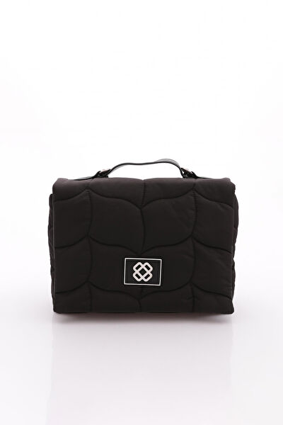 DGN Kadın Omuz Çantası