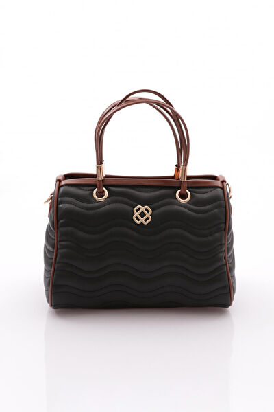 DGN Kadın Omuz Çantası