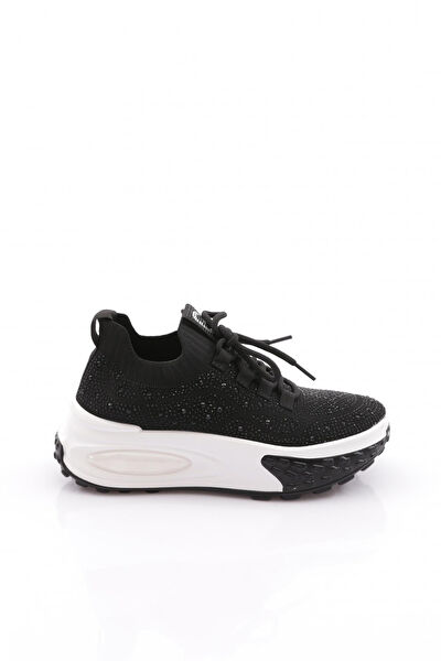 Guja Kadın Sneaker Ayakkabı