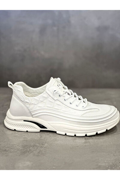 Guja Erkek Sneaker Ayakkabı