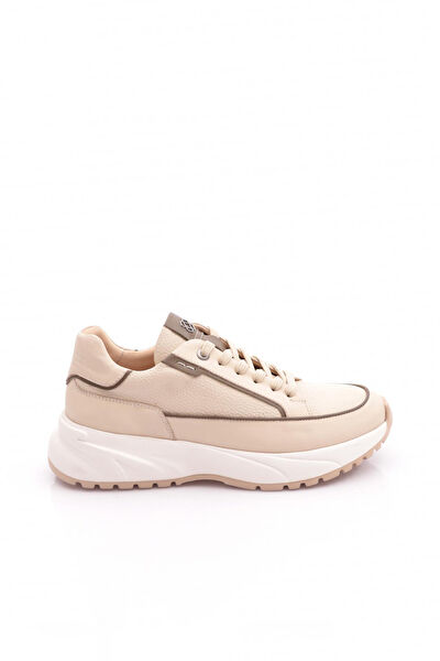 DGN Erkek Sneaker Ayakkabı