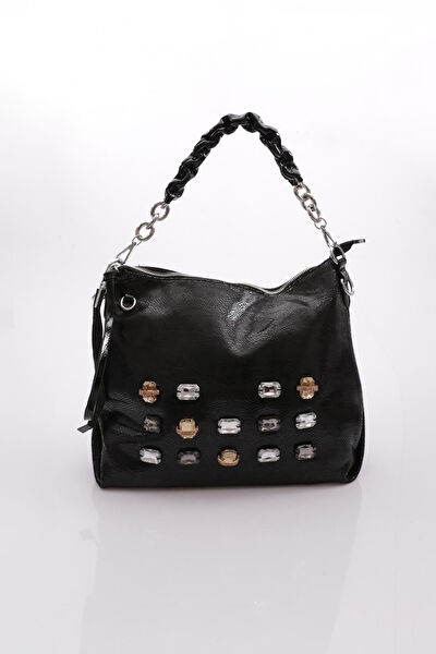 Guja Kadın Omuz Çantası