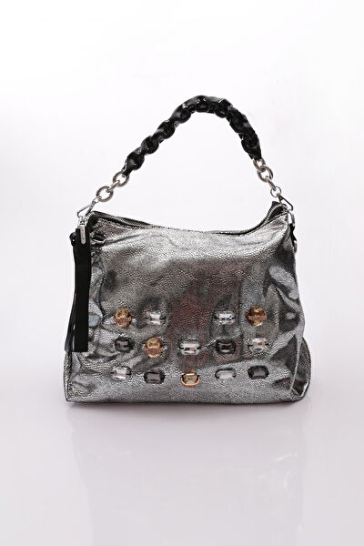 Guja Kadın Omuz Çantası