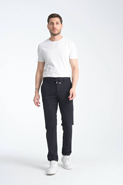 LACARİNO Erkek Jeans