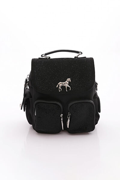 Guja Kadın Omuz Çantası