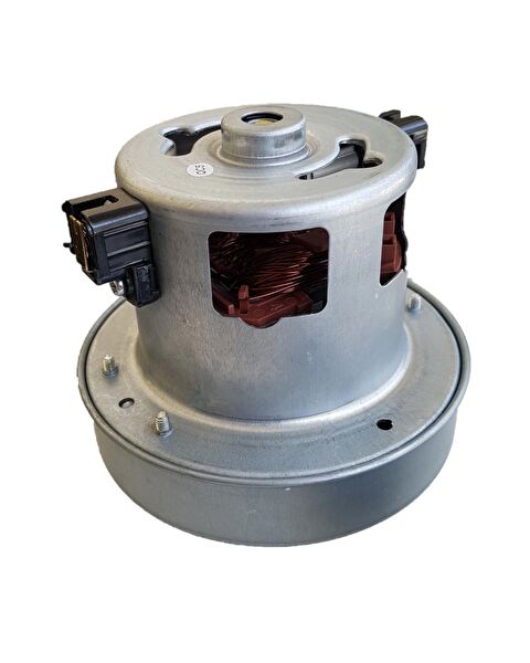 Popüler Süpürge Yedek Parçaları