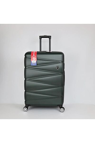 Celonia Bavul, Valiz, Seyahat Çantası